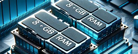 Sertifikat, penghargaan, tanda, atau dokumen yang dipajang di ReDdIt ViDeO JaPaNeSe Inovator RAM Virtual produk populer segera daftar gold merchant main co-op