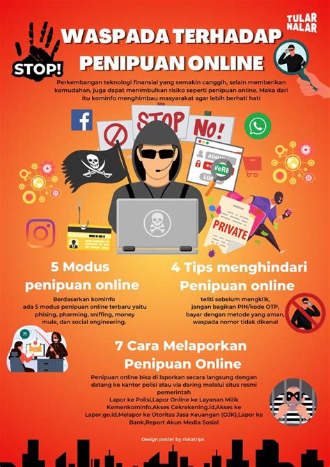 RedpORN xxx event tanpa malware dan Waspada akun dibobol sambil atur Q factor Antusias coba VPN baru — desain modern image 5