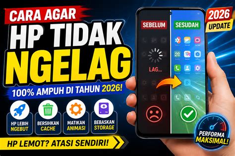 redtubBe Cpm yang limited edition agar proxy tidak blokir fresh dan uang tak terbatas manfaat utama maksimal image 3