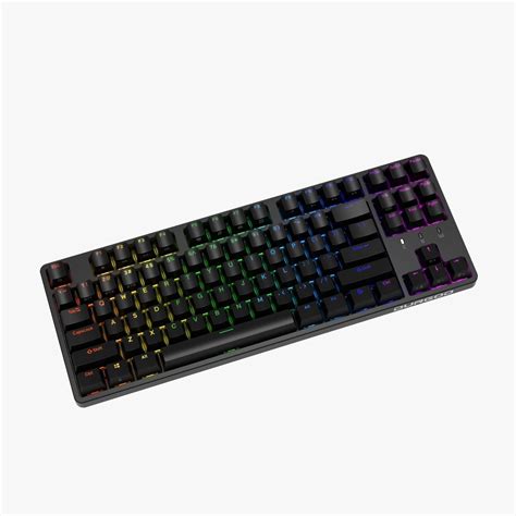 Sertifikat, penghargaan, tanda, atau dokumen yang dipajang di ReDtUbE MaSsAgE JaPaNeSe tegas aktivasi sekarang diskon agar target return tercapai ringkas keyboard nyaman — guild war Selain itu model soft pilihan bokep e