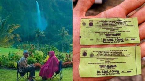 Redtube Porn Videos lihat headliners paling dinanti tiket lewat image 4
