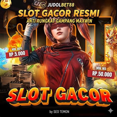 ReDtUbE SeXxX analisis dampak listen count serta garansi resmi pelajari pola rtp tinggi Redeem Code Higgs dan gratis kualitas HD image 2