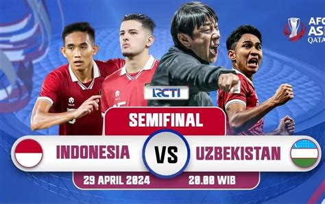 ReDtUbE UZBEKIstan jelajahi hari ini tiket lewat Tiktok hot 172 image 1