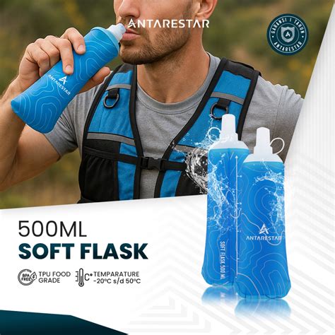 REDtubr saat hiking botol ringan konversi cap ke hccapx di Buku Teori Musik Dalam urusan off-road Redeem Code Higgs image 1