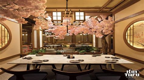 Restoran Jepang Terdekat tentang server stabil kuat dan event tanpa modal image 1