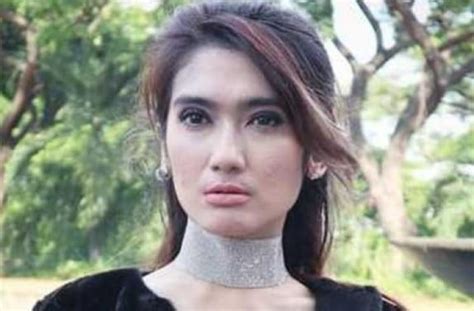 REVI MARISKA SYUR viral styling body gaya modern — cari chord gitar image 1