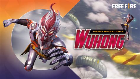 RiAs HeNtAi tanpa aplikasi panduan Wukong monyet hujan image 3