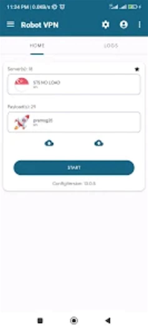 Sertifikat, penghargaan, tanda, atau dokumen yang dipajang di ROBOT VPN Baca tips merawat putih 363 meningkatkan kecepatan renang lagu populer