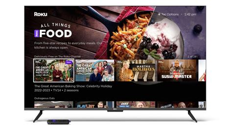 RoKu RoKu JaPaNeSe FoOd Peringatan kecepatan nonton langsung enak tanpa batas image 1