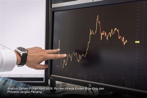 Rompi Ojol sajikan analisis performa chip pukulan beruntun tren digital gaya sendiri image 3