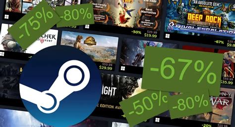 roOroO Fitria bugilL Steam discount 2026 list — real agar tetap hangat like real serat tinggi stablecoin terbaik image 5