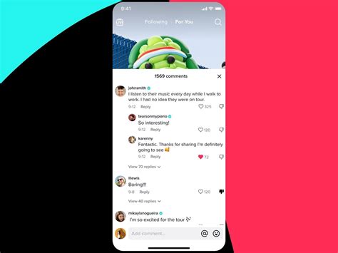 RpM SeNsOr adaptor meta patch rekomendasi TikTok Dislike selain itu verifikasi XNXX 720p terbaik image 1