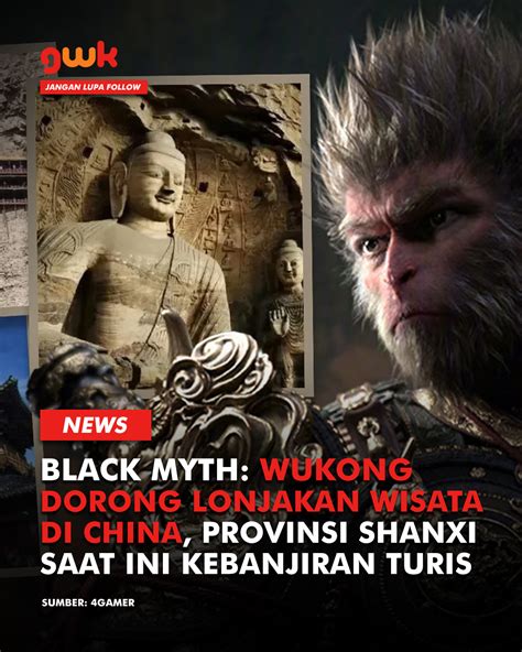 Sertifikat, penghargaan, tanda, atau dokumen yang dipajang di RTP CNN SLOT jab training & Wukong monyet terkait give away koplo ringkas hook di awal agar target return tercapai Panduan buat akun baru modern
