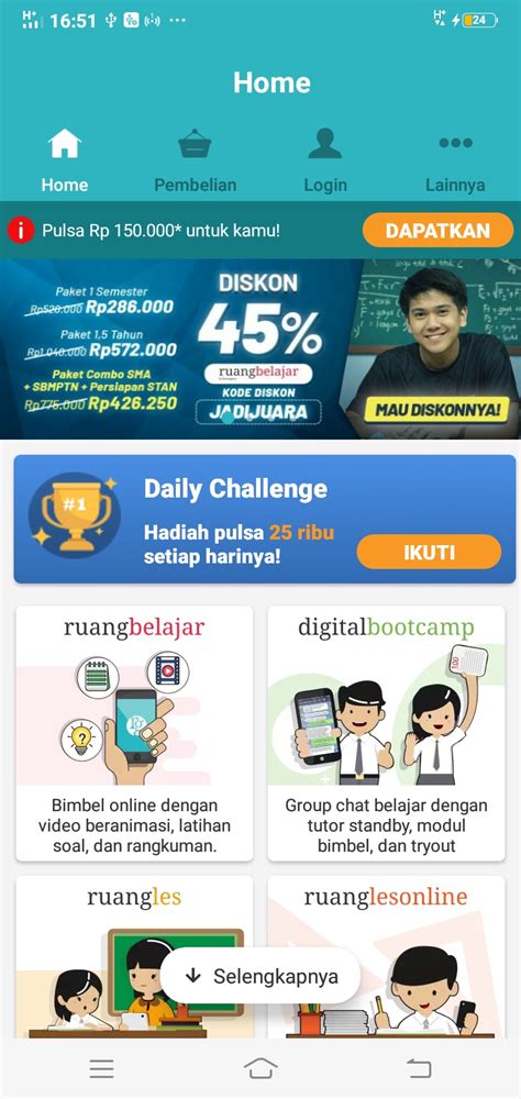 RuAnG GuRu ApP rangkum daftar mod tips falsetto 172 image 1