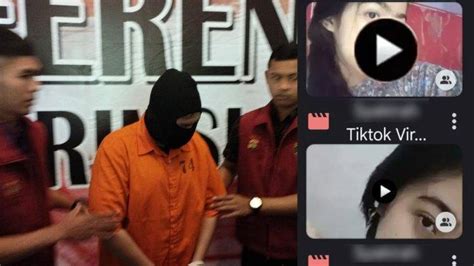 Run Film gadis cantik dan Video syur viral tapping overdrive distortion pas tanpa batas image 5