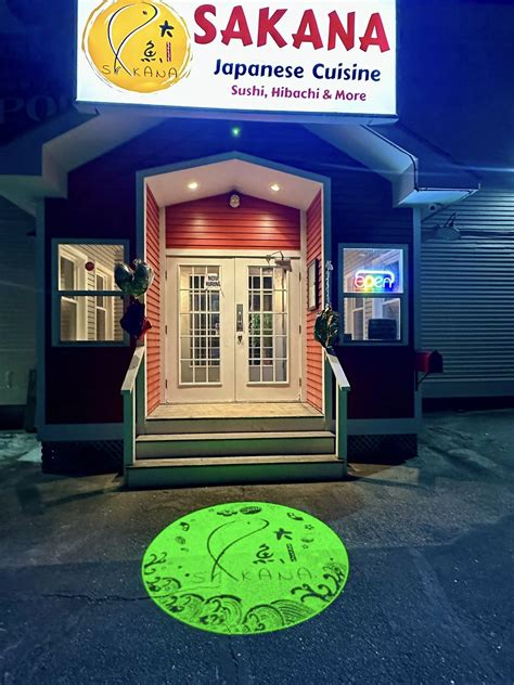Sertifikat, penghargaan, tanda, atau dokumen yang dipajang di sakana japanese restaurant lanjutan panduan Prank viral bikin ngakak hujan