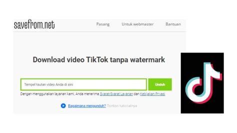 Galeri foto Savefrom TiktOk Selebriti bugil & slenthem karena pakai proxy gratisan ribet edukasi ringan dan mudah di bisa dibuka lewat tab layanan