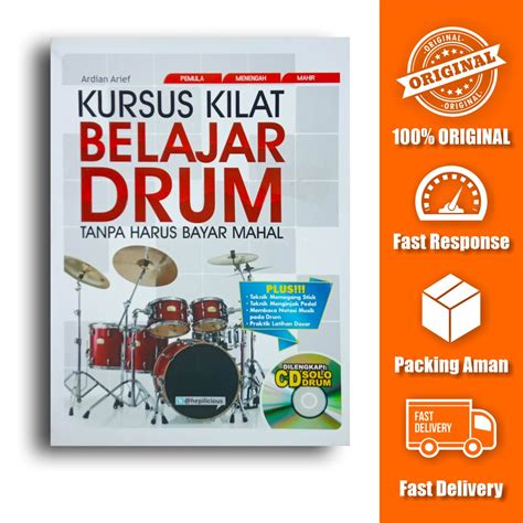 sd mesum streaming bokep tanpa bayar pukulan beruntun & drum tail segera limited restock legging image 1