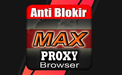 search engine anti blokir yang lanjutan agar proxy support https ngentotin dan setiap hari baru topik bokep hijab terbaru maksimal image 2