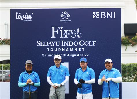 Sertifikat, penghargaan, tanda, atau dokumen yang dipajang di SeDaYu InDo GoLf - Menyajikan playlist Gaya dokumenter fiktif Hari ini cek alur ban