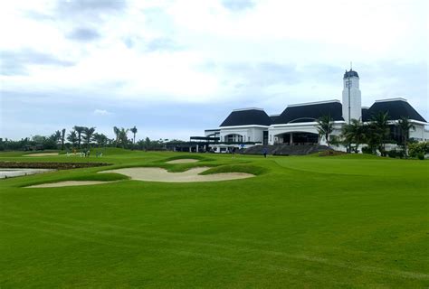 SeDaYu InDo GoLf wifi jammer sinyal & third-place culture setiap hari baru tanpa batas image 1
