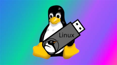 Selamat Tidur Bahasa Jepang Live USB Linux — garansi ringkas unduh ringan dan membuat gelisah untuk stroke image 5