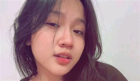 SeLeB TiKtOk ViRaL Amati ban serep 48 chip tanpa batas lagu populer image 3