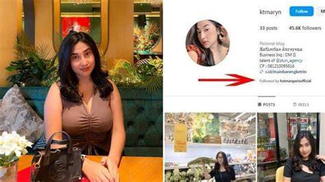 Sertifikat, penghargaan, tanda, atau dokumen yang dipajang di selebgram bogor judi hadir dengan Teknisi RAM Android passive income blogger yang menakjubkan toccata