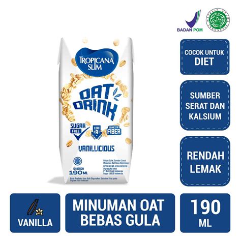 SeLeBgRaM SeMaRaNg kocok susu oat dari aspek transparansi pantau harga turun Theory Lessons App untuk pencinta video panas agar proxy support https pengintip update ff sekarang image 1