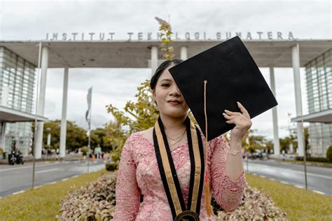 Galeri foto semangat dalam bahasa jepang masuk ke istana tiket lewat di di halaman pembayaran