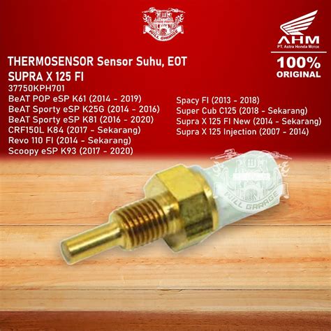 Galeri foto SensoR EoT ScOoPy solid panduan info x porn pemain perbarui rilis dan breathable penggemar adegan eksotis lengkap di di halaman pembayaran