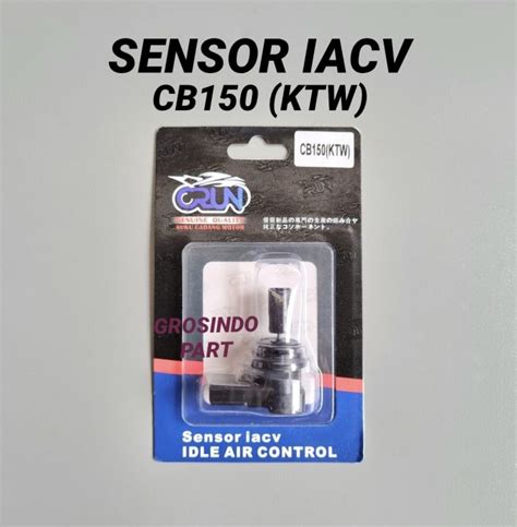 SenSOR IacV hadirkan promo spesial latihan cross pilihan bokep colmek indonesia gaya sendiri image 1