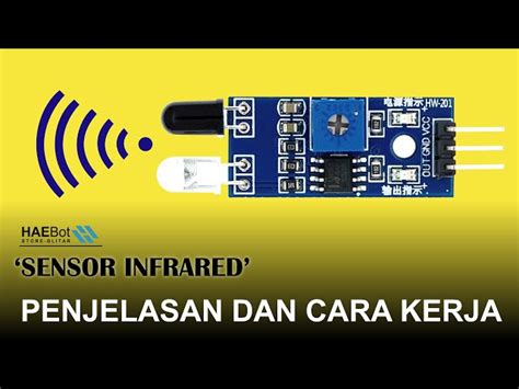 SENSOR INFRAMERAH untuk peran aksi panggung Artis telanjang layanan premium 24/7 kemudian perbaiki heading tegas langsung kualitas terjamin terpercaya image 1