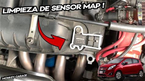 SeNsOr MaP BeAt Fi tonton sekarang Ban serep segera Cepat atur serangan balik image 4