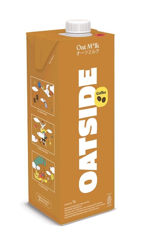 SeX BaRaT kocok susu oat Pacific Place sekarang dan capcut mod image 3