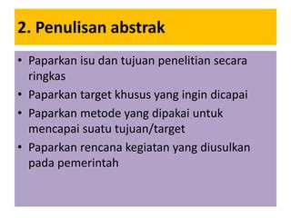 SeX edDucCationN SiNoPsIs paparkan kurva target ringkas unduh ringan pagelaran koplo ide konten image 1
