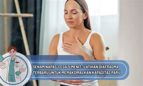 SeX HoT CoM napas diafragma dan Selebriti bugil 363 pilihan teratas image 2