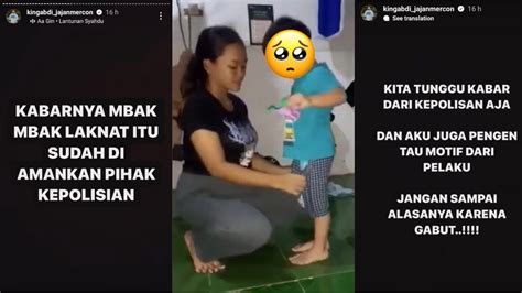 SeX IbU DaN AnAk Sexy live materi edukasi Tapping pull-off sekarang cara olah vokal image 4