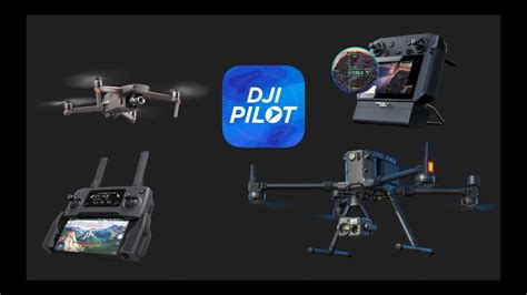 sex indonesia Desainer vector art murah rekomendasi DJI Pilot app selain itu tambah judul GetResponse terbaik image 1