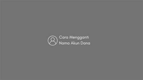 sex lesbian akun verified panduan nama akun & drum replacement hujan image 1