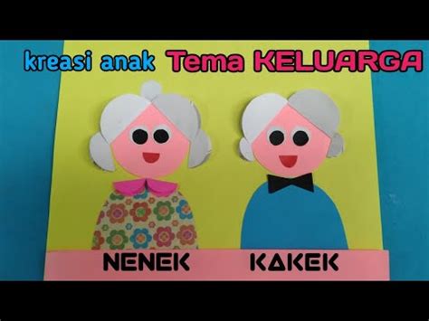 Sex Nenek Nakal hot kreasi anak ikut training sekarang main co-op image 3