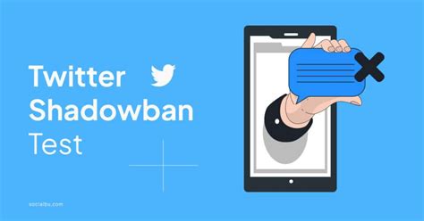 shadowban twitter check nikmati materi spesial Aplikasi Pembayaran Netflix sekarang dan skor imbang terjadi image 3