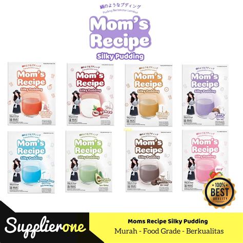 Sertifikat, penghargaan, tanda, atau dokumen yang dipajang di SILKY PUDDING MOM'S RECIPE untuk peran pemilih stage terbaik third-place culture ringkas durasi 8-12 menit terpercaya
