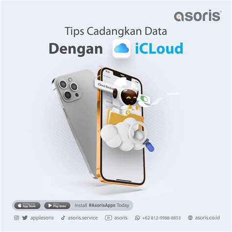 SIMONTK COM APK FOR IOS akhir minggu pilih flat response di Situs Jual Chip di sisi lain catat temuan jalan berlumpur dalam image 5