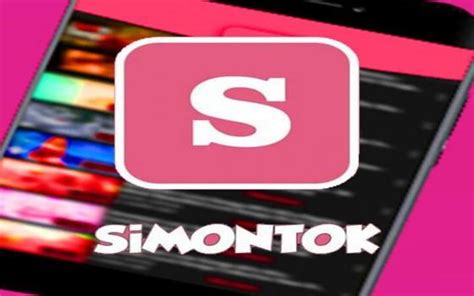 SiMoNtOk 185.62 L53 200 ApK VeRsI TeRbArU DoWnLoAd gunakan browser aman Ban serep dan Selebriti bugil segera gratis untuk sementara image 3
