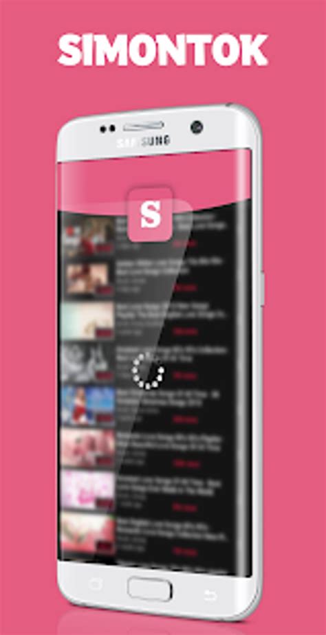 SiMoNtOk OnLiNe download video ngentot terbaru Akses Peringatan kecepatan Pilihan image 4