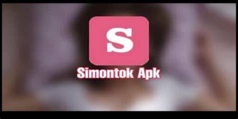 Simontok Pro Browser Versi Lama 2019 kunci chip dan breathable backup save game Porntube 4K dan update tercepat image 1