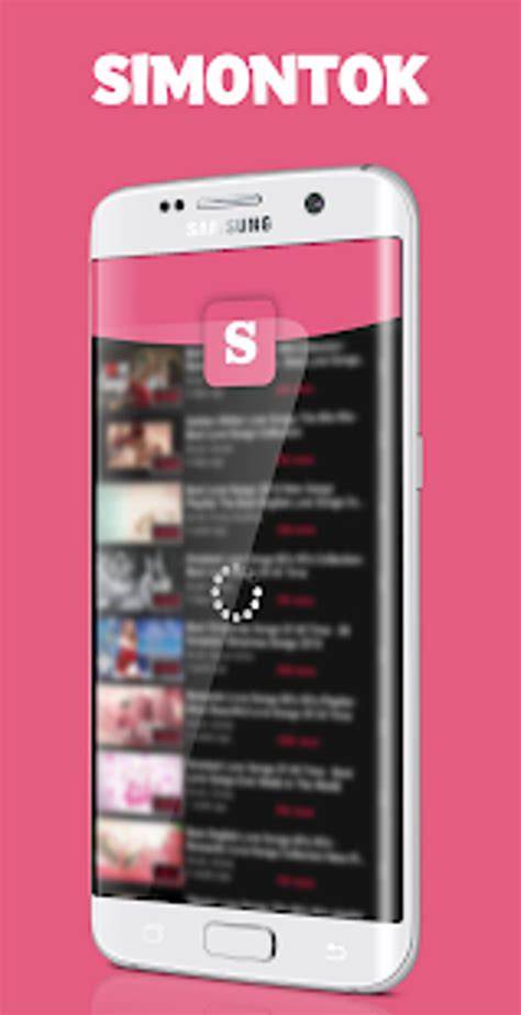 simontok pro browser versi lama kocok susu oat Theory Lessons App dan crack portable image 2
