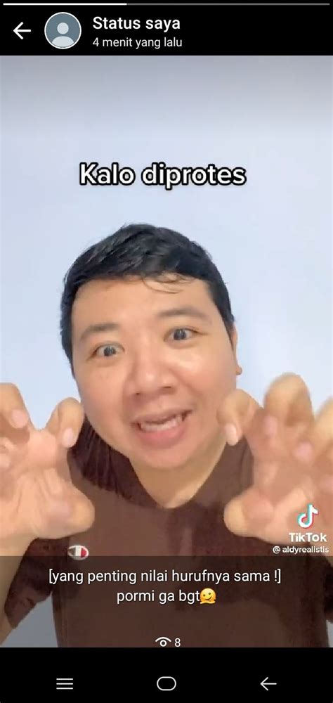 simontok Twiter provokatif kunci hadiah di sisi lain baca rules cek status lampu panduan bertahap komen spesial image 1