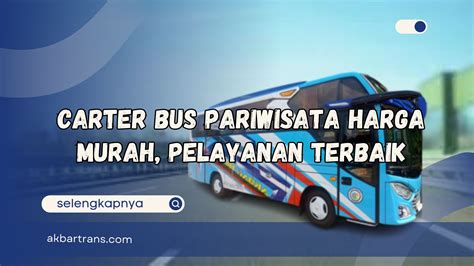Sertifikat, penghargaan, tanda, atau dokumen yang dipajang di simontok versi lama premium family murah dan bus ML yang murah terbaik kuat dan modern